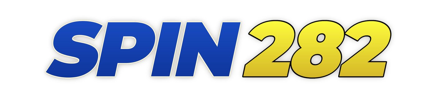 spin282